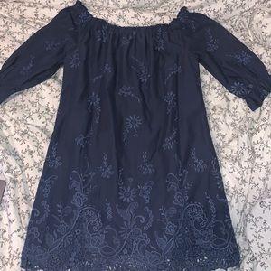 Abercrombie&Fitch dress